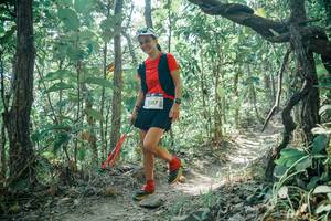 BIB: 
                            <button type="button" onclick="openModal(26126067)" class="btn btn-primary btn-sm float-right btn-popup" data-toggle="modal" data-target=".modal-high-quality">
                        <i class="fas fa-shopping-cart"></i> Add to Cart
                    </button>
                                            <button type="button" onclick="isThisMe(26126067, true)" class="btn btn-success btn-sm float-right btn-popup btn-isme hidden" data-toggle="tooltip" data-placement="bottom" title="นี่คือรูปของคุณใช่ไหม คลิกที่นี่เพื่อเอาเข้าอัลบั้ม">
                        <i class="fas fa-plus"></i> Add to album
                    </button>
                    <button type="button" onclick="isThisMe(26126067, false)" class="btn btn-warning btn-sm float-right btn-popup btn-isnotme hidden">
                        <i class="fas fa-ban"></i> Remove from album
                    </button>