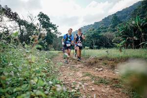 BIB: 
                            <button type="button" onclick="openModal(26029061)" class="btn btn-primary btn-sm float-right btn-popup" data-toggle="modal" data-target=".modal-high-quality">
                        <i class="fas fa-shopping-cart"></i> Add to Cart
                    </button>
                                            <button type="button" onclick="isThisMe(26029061, true)" class="btn btn-success btn-sm float-right btn-popup btn-isme hidden" data-toggle="tooltip" data-placement="bottom" title="นี่คือรูปของคุณใช่ไหม คลิกที่นี่เพื่อเอาเข้าอัลบั้ม">
                        <i class="fas fa-plus"></i> Add to album
                    </button>
                    <button type="button" onclick="isThisMe(26029061, false)" class="btn btn-warning btn-sm float-right btn-popup btn-isnotme hidden">
                        <i class="fas fa-ban"></i> Remove from album
                    </button>