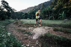 BIB: 
                            <button type="button" onclick="openModal(25805628)" class="btn btn-primary btn-sm float-right btn-popup" data-toggle="modal" data-target=".modal-high-quality">
                        <i class="fas fa-shopping-cart"></i> Add to Cart
                    </button>
                                            <button type="button" onclick="isThisMe(25805628, true)" class="btn btn-success btn-sm float-right btn-popup btn-isme hidden" data-toggle="tooltip" data-placement="bottom" title="นี่คือรูปของคุณใช่ไหม คลิกที่นี่เพื่อเอาเข้าอัลบั้ม">
                        <i class="fas fa-plus"></i> Add to album
                    </button>
                    <button type="button" onclick="isThisMe(25805628, false)" class="btn btn-warning btn-sm float-right btn-popup btn-isnotme hidden">
                        <i class="fas fa-ban"></i> Remove from album
                    </button>