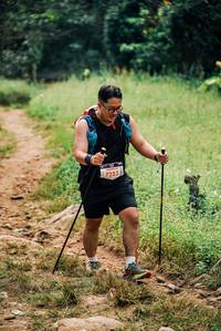 BIB: 
                            <button type="button" onclick="openModal(26016997)" class="btn btn-primary btn-sm float-right btn-popup" data-toggle="modal" data-target=".modal-high-quality">
                        <i class="fas fa-shopping-cart"></i> Add to Cart
                    </button>
                                            <button type="button" onclick="isThisMe(26016997, true)" class="btn btn-success btn-sm float-right btn-popup btn-isme hidden" data-toggle="tooltip" data-placement="bottom" title="นี่คือรูปของคุณใช่ไหม คลิกที่นี่เพื่อเอาเข้าอัลบั้ม">
                        <i class="fas fa-plus"></i> Add to album
                    </button>
                    <button type="button" onclick="isThisMe(26016997, false)" class="btn btn-warning btn-sm float-right btn-popup btn-isnotme hidden">
                        <i class="fas fa-ban"></i> Remove from album
                    </button>