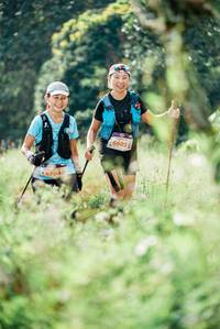 BIB: 
                            <button type="button" onclick="openModal(26010656)" class="btn btn-primary btn-sm float-right btn-popup" data-toggle="modal" data-target=".modal-high-quality">
                        <i class="fas fa-shopping-cart"></i> Add to Cart
                    </button>
                                            <button type="button" onclick="isThisMe(26010656, true)" class="btn btn-success btn-sm float-right btn-popup btn-isme hidden" data-toggle="tooltip" data-placement="bottom" title="นี่คือรูปของคุณใช่ไหม คลิกที่นี่เพื่อเอาเข้าอัลบั้ม">
                        <i class="fas fa-plus"></i> Add to album
                    </button>
                    <button type="button" onclick="isThisMe(26010656, false)" class="btn btn-warning btn-sm float-right btn-popup btn-isnotme hidden">
                        <i class="fas fa-ban"></i> Remove from album
                    </button>