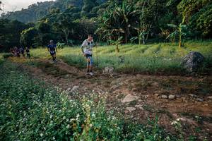 BIB: 
                            <button type="button" onclick="openModal(26008144)" class="btn btn-primary btn-sm float-right btn-popup" data-toggle="modal" data-target=".modal-high-quality">
                        <i class="fas fa-shopping-cart"></i> Add to Cart
                    </button>
                                            <button type="button" onclick="isThisMe(26008144, true)" class="btn btn-success btn-sm float-right btn-popup btn-isme hidden" data-toggle="tooltip" data-placement="bottom" title="นี่คือรูปของคุณใช่ไหม คลิกที่นี่เพื่อเอาเข้าอัลบั้ม">
                        <i class="fas fa-plus"></i> Add to album
                    </button>
                    <button type="button" onclick="isThisMe(26008144, false)" class="btn btn-warning btn-sm float-right btn-popup btn-isnotme hidden">
                        <i class="fas fa-ban"></i> Remove from album
                    </button>