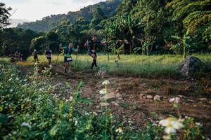 BIB: 
                            <button type="button" onclick="openModal(25993941)" class="btn btn-primary btn-sm float-right btn-popup" data-toggle="modal" data-target=".modal-high-quality">
                        <i class="fas fa-shopping-cart"></i> Add to Cart
                    </button>
                                            <button type="button" onclick="isThisMe(25993941, true)" class="btn btn-success btn-sm float-right btn-popup btn-isme hidden" data-toggle="tooltip" data-placement="bottom" title="นี่คือรูปของคุณใช่ไหม คลิกที่นี่เพื่อเอาเข้าอัลบั้ม">
                        <i class="fas fa-plus"></i> Add to album
                    </button>
                    <button type="button" onclick="isThisMe(25993941, false)" class="btn btn-warning btn-sm float-right btn-popup btn-isnotme hidden">
                        <i class="fas fa-ban"></i> Remove from album
                    </button>