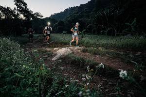 BIB: 
                            <button type="button" onclick="openModal(25758804)" class="btn btn-primary btn-sm float-right btn-popup" data-toggle="modal" data-target=".modal-high-quality">
                        <i class="fas fa-shopping-cart"></i> Add to Cart
                    </button>
                                            <button type="button" onclick="isThisMe(25758804, true)" class="btn btn-success btn-sm float-right btn-popup btn-isme hidden" data-toggle="tooltip" data-placement="bottom" title="นี่คือรูปของคุณใช่ไหม คลิกที่นี่เพื่อเอาเข้าอัลบั้ม">
                        <i class="fas fa-plus"></i> Add to album
                    </button>
                    <button type="button" onclick="isThisMe(25758804, false)" class="btn btn-warning btn-sm float-right btn-popup btn-isnotme hidden">
                        <i class="fas fa-ban"></i> Remove from album
                    </button>