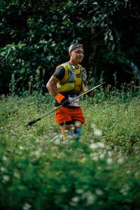 BIB: 
                            <button type="button" onclick="openModal(26014711)" class="btn btn-primary btn-sm float-right btn-popup" data-toggle="modal" data-target=".modal-high-quality">
                        <i class="fas fa-shopping-cart"></i> Add to Cart
                    </button>
                                            <button type="button" onclick="isThisMe(26014711, true)" class="btn btn-success btn-sm float-right btn-popup btn-isme hidden" data-toggle="tooltip" data-placement="bottom" title="นี่คือรูปของคุณใช่ไหม คลิกที่นี่เพื่อเอาเข้าอัลบั้ม">
                        <i class="fas fa-plus"></i> Add to album
                    </button>
                    <button type="button" onclick="isThisMe(26014711, false)" class="btn btn-warning btn-sm float-right btn-popup btn-isnotme hidden">
                        <i class="fas fa-ban"></i> Remove from album
                    </button>