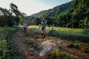 BIB: 
                            <button type="button" onclick="openModal(25937918)" class="btn btn-primary btn-sm float-right btn-popup" data-toggle="modal" data-target=".modal-high-quality">
                        <i class="fas fa-shopping-cart"></i> Add to Cart
                    </button>
                                            <button type="button" onclick="isThisMe(25937918, true)" class="btn btn-success btn-sm float-right btn-popup btn-isme hidden" data-toggle="tooltip" data-placement="bottom" title="นี่คือรูปของคุณใช่ไหม คลิกที่นี่เพื่อเอาเข้าอัลบั้ม">
                        <i class="fas fa-plus"></i> Add to album
                    </button>
                    <button type="button" onclick="isThisMe(25937918, false)" class="btn btn-warning btn-sm float-right btn-popup btn-isnotme hidden">
                        <i class="fas fa-ban"></i> Remove from album
                    </button>