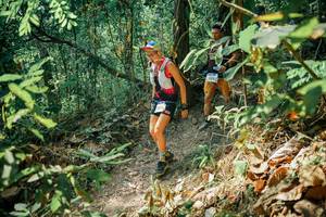 BIB: 
                            <button type="button" onclick="openModal(26118352)" class="btn btn-primary btn-sm float-right btn-popup" data-toggle="modal" data-target=".modal-high-quality">
                        <i class="fas fa-shopping-cart"></i> Add to Cart
                    </button>
                                            <button type="button" onclick="isThisMe(26118352, true)" class="btn btn-success btn-sm float-right btn-popup btn-isme hidden" data-toggle="tooltip" data-placement="bottom" title="นี่คือรูปของคุณใช่ไหม คลิกที่นี่เพื่อเอาเข้าอัลบั้ม">
                        <i class="fas fa-plus"></i> Add to album
                    </button>
                    <button type="button" onclick="isThisMe(26118352, false)" class="btn btn-warning btn-sm float-right btn-popup btn-isnotme hidden">
                        <i class="fas fa-ban"></i> Remove from album
                    </button>