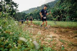 BIB: 
                            <button type="button" onclick="openModal(26033691)" class="btn btn-primary btn-sm float-right btn-popup" data-toggle="modal" data-target=".modal-high-quality">
                        <i class="fas fa-shopping-cart"></i> Add to Cart
                    </button>
                                            <button type="button" onclick="isThisMe(26033691, true)" class="btn btn-success btn-sm float-right btn-popup btn-isme hidden" data-toggle="tooltip" data-placement="bottom" title="นี่คือรูปของคุณใช่ไหม คลิกที่นี่เพื่อเอาเข้าอัลบั้ม">
                        <i class="fas fa-plus"></i> Add to album
                    </button>
                    <button type="button" onclick="isThisMe(26033691, false)" class="btn btn-warning btn-sm float-right btn-popup btn-isnotme hidden">
                        <i class="fas fa-ban"></i> Remove from album
                    </button>