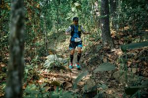 BIB: 
                            <button type="button" onclick="openModal(26118242)" class="btn btn-primary btn-sm float-right btn-popup" data-toggle="modal" data-target=".modal-high-quality">
                        <i class="fas fa-shopping-cart"></i> Add to Cart
                    </button>
                                            <button type="button" onclick="isThisMe(26118242, true)" class="btn btn-success btn-sm float-right btn-popup btn-isme hidden" data-toggle="tooltip" data-placement="bottom" title="นี่คือรูปของคุณใช่ไหม คลิกที่นี่เพื่อเอาเข้าอัลบั้ม">
                        <i class="fas fa-plus"></i> Add to album
                    </button>
                    <button type="button" onclick="isThisMe(26118242, false)" class="btn btn-warning btn-sm float-right btn-popup btn-isnotme hidden">
                        <i class="fas fa-ban"></i> Remove from album
                    </button>