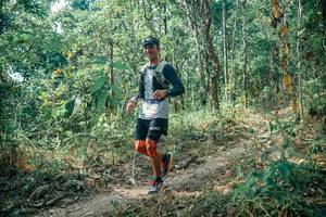 BIB: 
                            <button type="button" onclick="openModal(26117751)" class="btn btn-primary btn-sm float-right btn-popup" data-toggle="modal" data-target=".modal-high-quality">
                        <i class="fas fa-shopping-cart"></i> Add to Cart
                    </button>
                                            <button type="button" onclick="isThisMe(26117751, true)" class="btn btn-success btn-sm float-right btn-popup btn-isme hidden" data-toggle="tooltip" data-placement="bottom" title="นี่คือรูปของคุณใช่ไหม คลิกที่นี่เพื่อเอาเข้าอัลบั้ม">
                        <i class="fas fa-plus"></i> Add to album
                    </button>
                    <button type="button" onclick="isThisMe(26117751, false)" class="btn btn-warning btn-sm float-right btn-popup btn-isnotme hidden">
                        <i class="fas fa-ban"></i> Remove from album
                    </button>