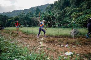 BIB: 
                            <button type="button" onclick="openModal(26028114)" class="btn btn-primary btn-sm float-right btn-popup" data-toggle="modal" data-target=".modal-high-quality">
                        <i class="fas fa-shopping-cart"></i> Add to Cart
                    </button>
                                            <button type="button" onclick="isThisMe(26028114, true)" class="btn btn-success btn-sm float-right btn-popup btn-isme hidden" data-toggle="tooltip" data-placement="bottom" title="นี่คือรูปของคุณใช่ไหม คลิกที่นี่เพื่อเอาเข้าอัลบั้ม">
                        <i class="fas fa-plus"></i> Add to album
                    </button>
                    <button type="button" onclick="isThisMe(26028114, false)" class="btn btn-warning btn-sm float-right btn-popup btn-isnotme hidden">
                        <i class="fas fa-ban"></i> Remove from album
                    </button>