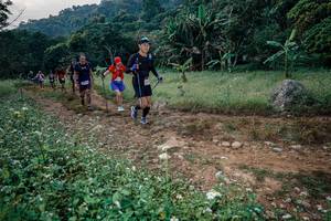 BIB: 
                            <button type="button" onclick="openModal(26027103)" class="btn btn-primary btn-sm float-right btn-popup" data-toggle="modal" data-target=".modal-high-quality">
                        <i class="fas fa-shopping-cart"></i> Add to Cart
                    </button>
                                            <button type="button" onclick="isThisMe(26027103, true)" class="btn btn-success btn-sm float-right btn-popup btn-isme hidden" data-toggle="tooltip" data-placement="bottom" title="นี่คือรูปของคุณใช่ไหม คลิกที่นี่เพื่อเอาเข้าอัลบั้ม">
                        <i class="fas fa-plus"></i> Add to album
                    </button>
                    <button type="button" onclick="isThisMe(26027103, false)" class="btn btn-warning btn-sm float-right btn-popup btn-isnotme hidden">
                        <i class="fas fa-ban"></i> Remove from album
                    </button>