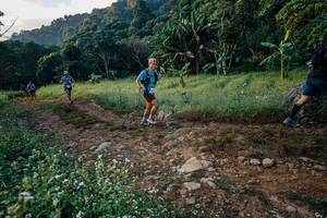 BIB: 
                            <button type="button" onclick="openModal(26008307)" class="btn btn-primary btn-sm float-right btn-popup" data-toggle="modal" data-target=".modal-high-quality">
                        <i class="fas fa-shopping-cart"></i> Add to Cart
                    </button>
                                            <button type="button" onclick="isThisMe(26008307, true)" class="btn btn-success btn-sm float-right btn-popup btn-isme hidden" data-toggle="tooltip" data-placement="bottom" title="นี่คือรูปของคุณใช่ไหม คลิกที่นี่เพื่อเอาเข้าอัลบั้ม">
                        <i class="fas fa-plus"></i> Add to album
                    </button>
                    <button type="button" onclick="isThisMe(26008307, false)" class="btn btn-warning btn-sm float-right btn-popup btn-isnotme hidden">
                        <i class="fas fa-ban"></i> Remove from album
                    </button>