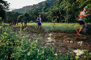 BIB: 
                            <button type="button" onclick="openModal(25993750)" class="btn btn-primary btn-sm float-right btn-popup" data-toggle="modal" data-target=".modal-high-quality">
                        <i class="fas fa-shopping-cart"></i> Add to Cart
                    </button>
                                            <button type="button" onclick="isThisMe(25993750, true)" class="btn btn-success btn-sm float-right btn-popup btn-isme hidden" data-toggle="tooltip" data-placement="bottom" title="นี่คือรูปของคุณใช่ไหม คลิกที่นี่เพื่อเอาเข้าอัลบั้ม">
                        <i class="fas fa-plus"></i> Add to album
                    </button>
                    <button type="button" onclick="isThisMe(25993750, false)" class="btn btn-warning btn-sm float-right btn-popup btn-isnotme hidden">
                        <i class="fas fa-ban"></i> Remove from album
                    </button>