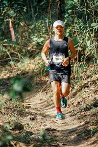 BIB: 
                            <button type="button" onclick="openModal(26117361)" class="btn btn-primary btn-sm float-right btn-popup" data-toggle="modal" data-target=".modal-high-quality">
                        <i class="fas fa-shopping-cart"></i> Add to Cart
                    </button>
                                            <button type="button" onclick="isThisMe(26117361, true)" class="btn btn-success btn-sm float-right btn-popup btn-isme hidden" data-toggle="tooltip" data-placement="bottom" title="นี่คือรูปของคุณใช่ไหม คลิกที่นี่เพื่อเอาเข้าอัลบั้ม">
                        <i class="fas fa-plus"></i> Add to album
                    </button>
                    <button type="button" onclick="isThisMe(26117361, false)" class="btn btn-warning btn-sm float-right btn-popup btn-isnotme hidden">
                        <i class="fas fa-ban"></i> Remove from album
                    </button>