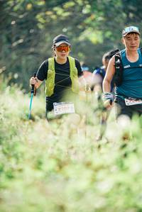 BIB: 
                            <button type="button" onclick="openModal(26010736)" class="btn btn-primary btn-sm float-right btn-popup" data-toggle="modal" data-target=".modal-high-quality">
                        <i class="fas fa-shopping-cart"></i> Add to Cart
                    </button>
                                            <button type="button" onclick="isThisMe(26010736, true)" class="btn btn-success btn-sm float-right btn-popup btn-isme hidden" data-toggle="tooltip" data-placement="bottom" title="นี่คือรูปของคุณใช่ไหม คลิกที่นี่เพื่อเอาเข้าอัลบั้ม">
                        <i class="fas fa-plus"></i> Add to album
                    </button>
                    <button type="button" onclick="isThisMe(26010736, false)" class="btn btn-warning btn-sm float-right btn-popup btn-isnotme hidden">
                        <i class="fas fa-ban"></i> Remove from album
                    </button>