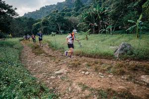 BIB: 
                            <button type="button" onclick="openModal(26028956)" class="btn btn-primary btn-sm float-right btn-popup" data-toggle="modal" data-target=".modal-high-quality">
                        <i class="fas fa-shopping-cart"></i> Add to Cart
                    </button>
                                            <button type="button" onclick="isThisMe(26028956, true)" class="btn btn-success btn-sm float-right btn-popup btn-isme hidden" data-toggle="tooltip" data-placement="bottom" title="นี่คือรูปของคุณใช่ไหม คลิกที่นี่เพื่อเอาเข้าอัลบั้ม">
                        <i class="fas fa-plus"></i> Add to album
                    </button>
                    <button type="button" onclick="isThisMe(26028956, false)" class="btn btn-warning btn-sm float-right btn-popup btn-isnotme hidden">
                        <i class="fas fa-ban"></i> Remove from album
                    </button>