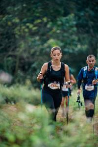 BIB: 
                            <button type="button" onclick="openModal(26010118)" class="btn btn-primary btn-sm float-right btn-popup" data-toggle="modal" data-target=".modal-high-quality">
                        <i class="fas fa-shopping-cart"></i> Add to Cart
                    </button>
                                            <button type="button" onclick="isThisMe(26010118, true)" class="btn btn-success btn-sm float-right btn-popup btn-isme hidden" data-toggle="tooltip" data-placement="bottom" title="นี่คือรูปของคุณใช่ไหม คลิกที่นี่เพื่อเอาเข้าอัลบั้ม">
                        <i class="fas fa-plus"></i> Add to album
                    </button>
                    <button type="button" onclick="isThisMe(26010118, false)" class="btn btn-warning btn-sm float-right btn-popup btn-isnotme hidden">
                        <i class="fas fa-ban"></i> Remove from album
                    </button>