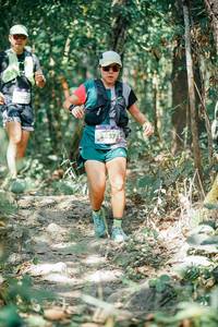 BIB: 
                            <button type="button" onclick="openModal(26124170)" class="btn btn-primary btn-sm float-right btn-popup" data-toggle="modal" data-target=".modal-high-quality">
                        <i class="fas fa-shopping-cart"></i> Add to Cart
                    </button>
                                            <button type="button" onclick="isThisMe(26124170, true)" class="btn btn-success btn-sm float-right btn-popup btn-isme hidden" data-toggle="tooltip" data-placement="bottom" title="นี่คือรูปของคุณใช่ไหม คลิกที่นี่เพื่อเอาเข้าอัลบั้ม">
                        <i class="fas fa-plus"></i> Add to album
                    </button>
                    <button type="button" onclick="isThisMe(26124170, false)" class="btn btn-warning btn-sm float-right btn-popup btn-isnotme hidden">
                        <i class="fas fa-ban"></i> Remove from album
                    </button>