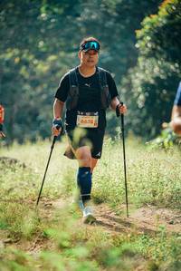 BIB: 
                            <button type="button" onclick="openModal(26013963)" class="btn btn-primary btn-sm float-right btn-popup" data-toggle="modal" data-target=".modal-high-quality">
                        <i class="fas fa-shopping-cart"></i> Add to Cart
                    </button>
                                            <button type="button" onclick="isThisMe(26013963, true)" class="btn btn-success btn-sm float-right btn-popup btn-isme hidden" data-toggle="tooltip" data-placement="bottom" title="นี่คือรูปของคุณใช่ไหม คลิกที่นี่เพื่อเอาเข้าอัลบั้ม">
                        <i class="fas fa-plus"></i> Add to album
                    </button>
                    <button type="button" onclick="isThisMe(26013963, false)" class="btn btn-warning btn-sm float-right btn-popup btn-isnotme hidden">
                        <i class="fas fa-ban"></i> Remove from album
                    </button>