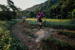 BIB: 
                            <button type="button" onclick="openModal(25910614)" class="btn btn-primary btn-sm float-right btn-popup" data-toggle="modal" data-target=".modal-high-quality">
                        <i class="fas fa-shopping-cart"></i> Add to Cart
                    </button>
                                            <button type="button" onclick="isThisMe(25910614, true)" class="btn btn-success btn-sm float-right btn-popup btn-isme hidden" data-toggle="tooltip" data-placement="bottom" title="นี่คือรูปของคุณใช่ไหม คลิกที่นี่เพื่อเอาเข้าอัลบั้ม">
                        <i class="fas fa-plus"></i> Add to album
                    </button>
                    <button type="button" onclick="isThisMe(25910614, false)" class="btn btn-warning btn-sm float-right btn-popup btn-isnotme hidden">
                        <i class="fas fa-ban"></i> Remove from album
                    </button>