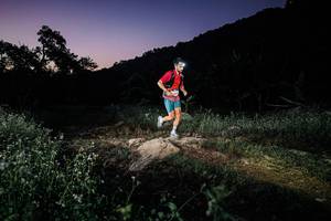 BIB: 
                            <button type="button" onclick="openModal(25713784)" class="btn btn-primary btn-sm float-right btn-popup" data-toggle="modal" data-target=".modal-high-quality">
                        <i class="fas fa-shopping-cart"></i> Add to Cart
                    </button>
                                            <button type="button" onclick="isThisMe(25713784, true)" class="btn btn-success btn-sm float-right btn-popup btn-isme hidden" data-toggle="tooltip" data-placement="bottom" title="นี่คือรูปของคุณใช่ไหม คลิกที่นี่เพื่อเอาเข้าอัลบั้ม">
                        <i class="fas fa-plus"></i> Add to album
                    </button>
                    <button type="button" onclick="isThisMe(25713784, false)" class="btn btn-warning btn-sm float-right btn-popup btn-isnotme hidden">
                        <i class="fas fa-ban"></i> Remove from album
                    </button>