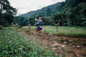 BIB: 
                            <button type="button" onclick="openModal(26027694)" class="btn btn-primary btn-sm float-right btn-popup" data-toggle="modal" data-target=".modal-high-quality">
                        <i class="fas fa-shopping-cart"></i> Add to Cart
                    </button>
                                            <button type="button" onclick="isThisMe(26027694, true)" class="btn btn-success btn-sm float-right btn-popup btn-isme hidden" data-toggle="tooltip" data-placement="bottom" title="นี่คือรูปของคุณใช่ไหม คลิกที่นี่เพื่อเอาเข้าอัลบั้ม">
                        <i class="fas fa-plus"></i> Add to album
                    </button>
                    <button type="button" onclick="isThisMe(26027694, false)" class="btn btn-warning btn-sm float-right btn-popup btn-isnotme hidden">
                        <i class="fas fa-ban"></i> Remove from album
                    </button>