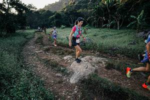 BIB: 
                            <button type="button" onclick="openModal(25827777)" class="btn btn-primary btn-sm float-right btn-popup" data-toggle="modal" data-target=".modal-high-quality">
                        <i class="fas fa-shopping-cart"></i> Add to Cart
                    </button>
                                            <button type="button" onclick="isThisMe(25827777, true)" class="btn btn-success btn-sm float-right btn-popup btn-isme hidden" data-toggle="tooltip" data-placement="bottom" title="นี่คือรูปของคุณใช่ไหม คลิกที่นี่เพื่อเอาเข้าอัลบั้ม">
                        <i class="fas fa-plus"></i> Add to album
                    </button>
                    <button type="button" onclick="isThisMe(25827777, false)" class="btn btn-warning btn-sm float-right btn-popup btn-isnotme hidden">
                        <i class="fas fa-ban"></i> Remove from album
                    </button>