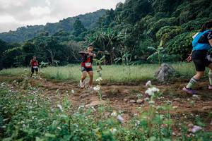 BIB: 
                            <button type="button" onclick="openModal(26027769)" class="btn btn-primary btn-sm float-right btn-popup" data-toggle="modal" data-target=".modal-high-quality">
                        <i class="fas fa-shopping-cart"></i> Add to Cart
                    </button>
                                            <button type="button" onclick="isThisMe(26027769, true)" class="btn btn-success btn-sm float-right btn-popup btn-isme hidden" data-toggle="tooltip" data-placement="bottom" title="นี่คือรูปของคุณใช่ไหม คลิกที่นี่เพื่อเอาเข้าอัลบั้ม">
                        <i class="fas fa-plus"></i> Add to album
                    </button>
                    <button type="button" onclick="isThisMe(26027769, false)" class="btn btn-warning btn-sm float-right btn-popup btn-isnotme hidden">
                        <i class="fas fa-ban"></i> Remove from album
                    </button>