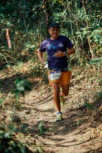 BIB: 
                            <button type="button" onclick="openModal(26117434)" class="btn btn-primary btn-sm float-right btn-popup" data-toggle="modal" data-target=".modal-high-quality">
                        <i class="fas fa-shopping-cart"></i> Add to Cart
                    </button>
                                            <button type="button" onclick="isThisMe(26117434, true)" class="btn btn-success btn-sm float-right btn-popup btn-isme hidden" data-toggle="tooltip" data-placement="bottom" title="นี่คือรูปของคุณใช่ไหม คลิกที่นี่เพื่อเอาเข้าอัลบั้ม">
                        <i class="fas fa-plus"></i> Add to album
                    </button>
                    <button type="button" onclick="isThisMe(26117434, false)" class="btn btn-warning btn-sm float-right btn-popup btn-isnotme hidden">
                        <i class="fas fa-ban"></i> Remove from album
                    </button>