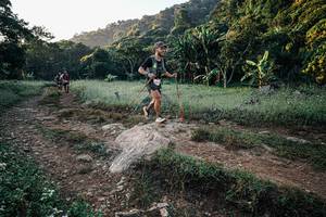 BIB: 
                            <button type="button" onclick="openModal(25862996)" class="btn btn-primary btn-sm float-right btn-popup" data-toggle="modal" data-target=".modal-high-quality">
                        <i class="fas fa-shopping-cart"></i> Add to Cart
                    </button>
                                            <button type="button" onclick="isThisMe(25862996, true)" class="btn btn-success btn-sm float-right btn-popup btn-isme hidden" data-toggle="tooltip" data-placement="bottom" title="นี่คือรูปของคุณใช่ไหม คลิกที่นี่เพื่อเอาเข้าอัลบั้ม">
                        <i class="fas fa-plus"></i> Add to album
                    </button>
                    <button type="button" onclick="isThisMe(25862996, false)" class="btn btn-warning btn-sm float-right btn-popup btn-isnotme hidden">
                        <i class="fas fa-ban"></i> Remove from album
                    </button>