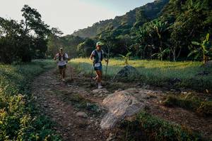 BIB: 
                            <button type="button" onclick="openModal(25911427)" class="btn btn-primary btn-sm float-right btn-popup" data-toggle="modal" data-target=".modal-high-quality">
                        <i class="fas fa-shopping-cart"></i> Add to Cart
                    </button>
                                            <button type="button" onclick="isThisMe(25911427, true)" class="btn btn-success btn-sm float-right btn-popup btn-isme hidden" data-toggle="tooltip" data-placement="bottom" title="นี่คือรูปของคุณใช่ไหม คลิกที่นี่เพื่อเอาเข้าอัลบั้ม">
                        <i class="fas fa-plus"></i> Add to album
                    </button>
                    <button type="button" onclick="isThisMe(25911427, false)" class="btn btn-warning btn-sm float-right btn-popup btn-isnotme hidden">
                        <i class="fas fa-ban"></i> Remove from album
                    </button>