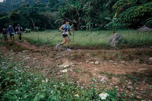 BIB: 
                            <button type="button" onclick="openModal(26027196)" class="btn btn-primary btn-sm float-right btn-popup" data-toggle="modal" data-target=".modal-high-quality">
                        <i class="fas fa-shopping-cart"></i> Add to Cart
                    </button>
                                            <button type="button" onclick="isThisMe(26027196, true)" class="btn btn-success btn-sm float-right btn-popup btn-isme hidden" data-toggle="tooltip" data-placement="bottom" title="นี่คือรูปของคุณใช่ไหม คลิกที่นี่เพื่อเอาเข้าอัลบั้ม">
                        <i class="fas fa-plus"></i> Add to album
                    </button>
                    <button type="button" onclick="isThisMe(26027196, false)" class="btn btn-warning btn-sm float-right btn-popup btn-isnotme hidden">
                        <i class="fas fa-ban"></i> Remove from album
                    </button>