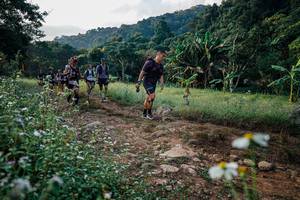 BIB: 
                            <button type="button" onclick="openModal(26009295)" class="btn btn-primary btn-sm float-right btn-popup" data-toggle="modal" data-target=".modal-high-quality">
                        <i class="fas fa-shopping-cart"></i> Add to Cart
                    </button>
                                            <button type="button" onclick="isThisMe(26009295, true)" class="btn btn-success btn-sm float-right btn-popup btn-isme hidden" data-toggle="tooltip" data-placement="bottom" title="นี่คือรูปของคุณใช่ไหม คลิกที่นี่เพื่อเอาเข้าอัลบั้ม">
                        <i class="fas fa-plus"></i> Add to album
                    </button>
                    <button type="button" onclick="isThisMe(26009295, false)" class="btn btn-warning btn-sm float-right btn-popup btn-isnotme hidden">
                        <i class="fas fa-ban"></i> Remove from album
                    </button>