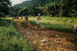 BIB: 
                            <button type="button" onclick="openModal(26029182)" class="btn btn-primary btn-sm float-right btn-popup" data-toggle="modal" data-target=".modal-high-quality">
                        <i class="fas fa-shopping-cart"></i> Add to Cart
                    </button>
                                            <button type="button" onclick="isThisMe(26029182, true)" class="btn btn-success btn-sm float-right btn-popup btn-isme hidden" data-toggle="tooltip" data-placement="bottom" title="นี่คือรูปของคุณใช่ไหม คลิกที่นี่เพื่อเอาเข้าอัลบั้ม">
                        <i class="fas fa-plus"></i> Add to album
                    </button>
                    <button type="button" onclick="isThisMe(26029182, false)" class="btn btn-warning btn-sm float-right btn-popup btn-isnotme hidden">
                        <i class="fas fa-ban"></i> Remove from album
                    </button>