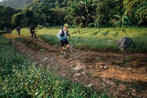 BIB: 
                            <button type="button" onclick="openModal(26009004)" class="btn btn-primary btn-sm float-right btn-popup" data-toggle="modal" data-target=".modal-high-quality">
                        <i class="fas fa-shopping-cart"></i> Add to Cart
                    </button>
                                            <button type="button" onclick="isThisMe(26009004, true)" class="btn btn-success btn-sm float-right btn-popup btn-isme hidden" data-toggle="tooltip" data-placement="bottom" title="นี่คือรูปของคุณใช่ไหม คลิกที่นี่เพื่อเอาเข้าอัลบั้ม">
                        <i class="fas fa-plus"></i> Add to album
                    </button>
                    <button type="button" onclick="isThisMe(26009004, false)" class="btn btn-warning btn-sm float-right btn-popup btn-isnotme hidden">
                        <i class="fas fa-ban"></i> Remove from album
                    </button>