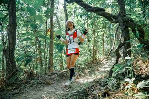 BIB: 
                            <button type="button" onclick="openModal(26125832)" class="btn btn-primary btn-sm float-right btn-popup" data-toggle="modal" data-target=".modal-high-quality">
                        <i class="fas fa-shopping-cart"></i> Add to Cart
                    </button>
                                            <button type="button" onclick="isThisMe(26125832, true)" class="btn btn-success btn-sm float-right btn-popup btn-isme hidden" data-toggle="tooltip" data-placement="bottom" title="นี่คือรูปของคุณใช่ไหม คลิกที่นี่เพื่อเอาเข้าอัลบั้ม">
                        <i class="fas fa-plus"></i> Add to album
                    </button>
                    <button type="button" onclick="isThisMe(26125832, false)" class="btn btn-warning btn-sm float-right btn-popup btn-isnotme hidden">
                        <i class="fas fa-ban"></i> Remove from album
                    </button>