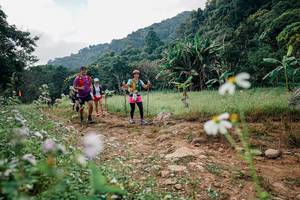 BIB: 
                            <button type="button" onclick="openModal(26028308)" class="btn btn-primary btn-sm float-right btn-popup" data-toggle="modal" data-target=".modal-high-quality">
                        <i class="fas fa-shopping-cart"></i> Add to Cart
                    </button>
                                            <button type="button" onclick="isThisMe(26028308, true)" class="btn btn-success btn-sm float-right btn-popup btn-isme hidden" data-toggle="tooltip" data-placement="bottom" title="นี่คือรูปของคุณใช่ไหม คลิกที่นี่เพื่อเอาเข้าอัลบั้ม">
                        <i class="fas fa-plus"></i> Add to album
                    </button>
                    <button type="button" onclick="isThisMe(26028308, false)" class="btn btn-warning btn-sm float-right btn-popup btn-isnotme hidden">
                        <i class="fas fa-ban"></i> Remove from album
                    </button>