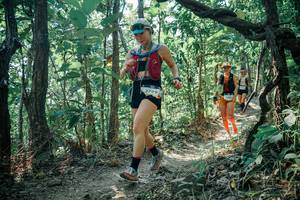 BIB: 
                            <button type="button" onclick="openModal(26125286)" class="btn btn-primary btn-sm float-right btn-popup" data-toggle="modal" data-target=".modal-high-quality">
                        <i class="fas fa-shopping-cart"></i> Add to Cart
                    </button>
                                            <button type="button" onclick="isThisMe(26125286, true)" class="btn btn-success btn-sm float-right btn-popup btn-isme hidden" data-toggle="tooltip" data-placement="bottom" title="นี่คือรูปของคุณใช่ไหม คลิกที่นี่เพื่อเอาเข้าอัลบั้ม">
                        <i class="fas fa-plus"></i> Add to album
                    </button>
                    <button type="button" onclick="isThisMe(26125286, false)" class="btn btn-warning btn-sm float-right btn-popup btn-isnotme hidden">
                        <i class="fas fa-ban"></i> Remove from album
                    </button>