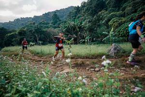 BIB: 
                            <button type="button" onclick="openModal(26027767)" class="btn btn-primary btn-sm float-right btn-popup" data-toggle="modal" data-target=".modal-high-quality">
                        <i class="fas fa-shopping-cart"></i> Add to Cart
                    </button>
                                            <button type="button" onclick="isThisMe(26027767, true)" class="btn btn-success btn-sm float-right btn-popup btn-isme hidden" data-toggle="tooltip" data-placement="bottom" title="นี่คือรูปของคุณใช่ไหม คลิกที่นี่เพื่อเอาเข้าอัลบั้ม">
                        <i class="fas fa-plus"></i> Add to album
                    </button>
                    <button type="button" onclick="isThisMe(26027767, false)" class="btn btn-warning btn-sm float-right btn-popup btn-isnotme hidden">
                        <i class="fas fa-ban"></i> Remove from album
                    </button>