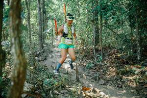 BIB: 
                            <button type="button" onclick="openModal(26126431)" class="btn btn-primary btn-sm float-right btn-popup" data-toggle="modal" data-target=".modal-high-quality">
                        <i class="fas fa-shopping-cart"></i> Add to Cart
                    </button>
                                            <button type="button" onclick="isThisMe(26126431, true)" class="btn btn-success btn-sm float-right btn-popup btn-isme hidden" data-toggle="tooltip" data-placement="bottom" title="นี่คือรูปของคุณใช่ไหม คลิกที่นี่เพื่อเอาเข้าอัลบั้ม">
                        <i class="fas fa-plus"></i> Add to album
                    </button>
                    <button type="button" onclick="isThisMe(26126431, false)" class="btn btn-warning btn-sm float-right btn-popup btn-isnotme hidden">
                        <i class="fas fa-ban"></i> Remove from album
                    </button>