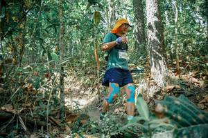 BIB: 
                            <button type="button" onclick="openModal(26127040)" class="btn btn-primary btn-sm float-right btn-popup" data-toggle="modal" data-target=".modal-high-quality">
                        <i class="fas fa-shopping-cart"></i> Add to Cart
                    </button>
                                            <button type="button" onclick="isThisMe(26127040, true)" class="btn btn-success btn-sm float-right btn-popup btn-isme hidden" data-toggle="tooltip" data-placement="bottom" title="นี่คือรูปของคุณใช่ไหม คลิกที่นี่เพื่อเอาเข้าอัลบั้ม">
                        <i class="fas fa-plus"></i> Add to album
                    </button>
                    <button type="button" onclick="isThisMe(26127040, false)" class="btn btn-warning btn-sm float-right btn-popup btn-isnotme hidden">
                        <i class="fas fa-ban"></i> Remove from album
                    </button>