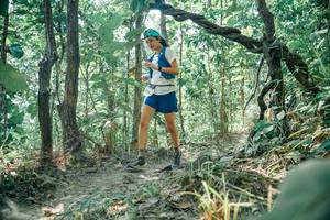 BIB: 
                            <button type="button" onclick="openModal(26125069)" class="btn btn-primary btn-sm float-right btn-popup" data-toggle="modal" data-target=".modal-high-quality">
                        <i class="fas fa-shopping-cart"></i> Add to Cart
                    </button>
                                            <button type="button" onclick="isThisMe(26125069, true)" class="btn btn-success btn-sm float-right btn-popup btn-isme hidden" data-toggle="tooltip" data-placement="bottom" title="นี่คือรูปของคุณใช่ไหม คลิกที่นี่เพื่อเอาเข้าอัลบั้ม">
                        <i class="fas fa-plus"></i> Add to album
                    </button>
                    <button type="button" onclick="isThisMe(26125069, false)" class="btn btn-warning btn-sm float-right btn-popup btn-isnotme hidden">
                        <i class="fas fa-ban"></i> Remove from album
                    </button>