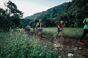 BIB: 
                            <button type="button" onclick="openModal(25991137)" class="btn btn-primary btn-sm float-right btn-popup" data-toggle="modal" data-target=".modal-high-quality">
                        <i class="fas fa-shopping-cart"></i> Add to Cart
                    </button>
                                            <button type="button" onclick="isThisMe(25991137, true)" class="btn btn-success btn-sm float-right btn-popup btn-isme hidden" data-toggle="tooltip" data-placement="bottom" title="นี่คือรูปของคุณใช่ไหม คลิกที่นี่เพื่อเอาเข้าอัลบั้ม">
                        <i class="fas fa-plus"></i> Add to album
                    </button>
                    <button type="button" onclick="isThisMe(25991137, false)" class="btn btn-warning btn-sm float-right btn-popup btn-isnotme hidden">
                        <i class="fas fa-ban"></i> Remove from album
                    </button>