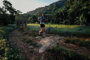 BIB: 
                            <button type="button" onclick="openModal(25904536)" class="btn btn-primary btn-sm float-right btn-popup" data-toggle="modal" data-target=".modal-high-quality">
                        <i class="fas fa-shopping-cart"></i> Add to Cart
                    </button>
                                            <button type="button" onclick="isThisMe(25904536, true)" class="btn btn-success btn-sm float-right btn-popup btn-isme hidden" data-toggle="tooltip" data-placement="bottom" title="นี่คือรูปของคุณใช่ไหม คลิกที่นี่เพื่อเอาเข้าอัลบั้ม">
                        <i class="fas fa-plus"></i> Add to album
                    </button>
                    <button type="button" onclick="isThisMe(25904536, false)" class="btn btn-warning btn-sm float-right btn-popup btn-isnotme hidden">
                        <i class="fas fa-ban"></i> Remove from album
                    </button>