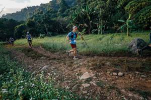 BIB: 
                            <button type="button" onclick="openModal(26008321)" class="btn btn-primary btn-sm float-right btn-popup" data-toggle="modal" data-target=".modal-high-quality">
                        <i class="fas fa-shopping-cart"></i> Add to Cart
                    </button>
                                            <button type="button" onclick="isThisMe(26008321, true)" class="btn btn-success btn-sm float-right btn-popup btn-isme hidden" data-toggle="tooltip" data-placement="bottom" title="นี่คือรูปของคุณใช่ไหม คลิกที่นี่เพื่อเอาเข้าอัลบั้ม">
                        <i class="fas fa-plus"></i> Add to album
                    </button>
                    <button type="button" onclick="isThisMe(26008321, false)" class="btn btn-warning btn-sm float-right btn-popup btn-isnotme hidden">
                        <i class="fas fa-ban"></i> Remove from album
                    </button>