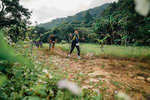 BIB: 
                            <button type="button" onclick="openModal(26031764)" class="btn btn-primary btn-sm float-right btn-popup" data-toggle="modal" data-target=".modal-high-quality">
                        <i class="fas fa-shopping-cart"></i> Add to Cart
                    </button>
                                            <button type="button" onclick="isThisMe(26031764, true)" class="btn btn-success btn-sm float-right btn-popup btn-isme hidden" data-toggle="tooltip" data-placement="bottom" title="นี่คือรูปของคุณใช่ไหม คลิกที่นี่เพื่อเอาเข้าอัลบั้ม">
                        <i class="fas fa-plus"></i> Add to album
                    </button>
                    <button type="button" onclick="isThisMe(26031764, false)" class="btn btn-warning btn-sm float-right btn-popup btn-isnotme hidden">
                        <i class="fas fa-ban"></i> Remove from album
                    </button>