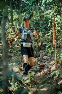 BIB: 
                            <button type="button" onclick="openModal(26123100)" class="btn btn-primary btn-sm float-right btn-popup" data-toggle="modal" data-target=".modal-high-quality">
                        <i class="fas fa-shopping-cart"></i> Add to Cart
                    </button>
                                            <button type="button" onclick="isThisMe(26123100, true)" class="btn btn-success btn-sm float-right btn-popup btn-isme hidden" data-toggle="tooltip" data-placement="bottom" title="นี่คือรูปของคุณใช่ไหม คลิกที่นี่เพื่อเอาเข้าอัลบั้ม">
                        <i class="fas fa-plus"></i> Add to album
                    </button>
                    <button type="button" onclick="isThisMe(26123100, false)" class="btn btn-warning btn-sm float-right btn-popup btn-isnotme hidden">
                        <i class="fas fa-ban"></i> Remove from album
                    </button>