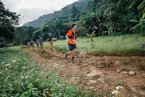 BIB: 
                            <button type="button" onclick="openModal(26028546)" class="btn btn-primary btn-sm float-right btn-popup" data-toggle="modal" data-target=".modal-high-quality">
                        <i class="fas fa-shopping-cart"></i> Add to Cart
                    </button>
                                            <button type="button" onclick="isThisMe(26028546, true)" class="btn btn-success btn-sm float-right btn-popup btn-isme hidden" data-toggle="tooltip" data-placement="bottom" title="นี่คือรูปของคุณใช่ไหม คลิกที่นี่เพื่อเอาเข้าอัลบั้ม">
                        <i class="fas fa-plus"></i> Add to album
                    </button>
                    <button type="button" onclick="isThisMe(26028546, false)" class="btn btn-warning btn-sm float-right btn-popup btn-isnotme hidden">
                        <i class="fas fa-ban"></i> Remove from album
                    </button>