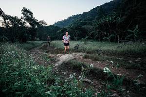 BIB: 
                            <button type="button" onclick="openModal(25776868)" class="btn btn-primary btn-sm float-right btn-popup" data-toggle="modal" data-target=".modal-high-quality">
                        <i class="fas fa-shopping-cart"></i> Add to Cart
                    </button>
                                            <button type="button" onclick="isThisMe(25776868, true)" class="btn btn-success btn-sm float-right btn-popup btn-isme hidden" data-toggle="tooltip" data-placement="bottom" title="นี่คือรูปของคุณใช่ไหม คลิกที่นี่เพื่อเอาเข้าอัลบั้ม">
                        <i class="fas fa-plus"></i> Add to album
                    </button>
                    <button type="button" onclick="isThisMe(25776868, false)" class="btn btn-warning btn-sm float-right btn-popup btn-isnotme hidden">
                        <i class="fas fa-ban"></i> Remove from album
                    </button>